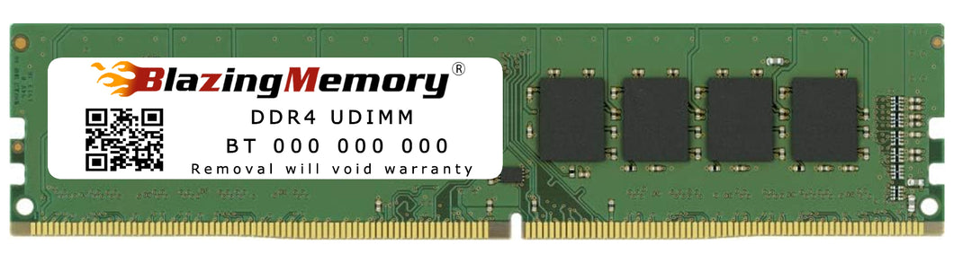 4GB DDR3 1600 PC3-12800 DIMM LOW DENSITY DESKTOP MEMORY