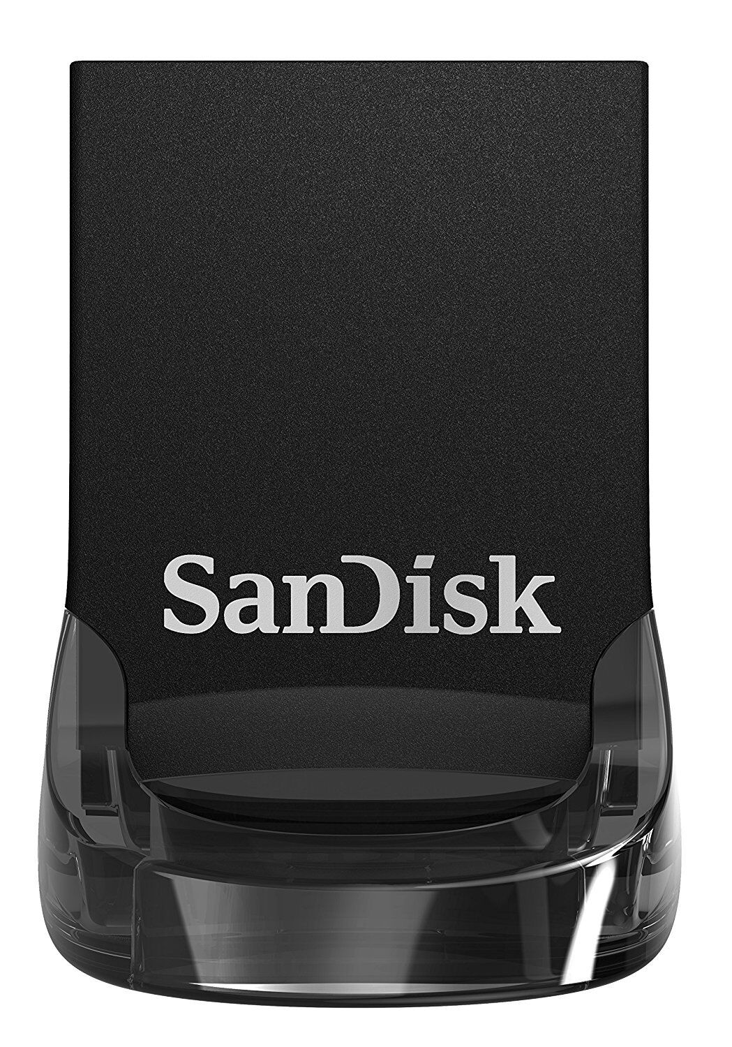 SanDisk 512GB Ultra Fit USB 3.1 Nano Flash Mini Pen Drive SDCZ430-512G