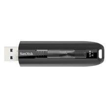 Load image into Gallery viewer, SanDisk 128GB EXTREME GO USB 3.1 Fast Flash Memory Pen Drive SDCZ800-128G-G46