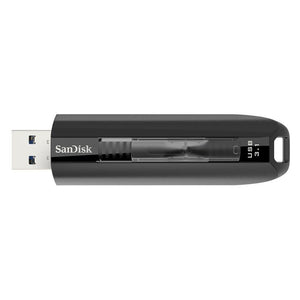 SanDisk 128GB EXTREME GO USB 3.1 Fast Flash Memory Pen Drive SDCZ800-128G-G46
