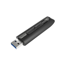 Load image into Gallery viewer, SanDisk 128GB EXTREME GO USB 3.1 Fast Flash Memory Pen Drive SDCZ800-128G-G46