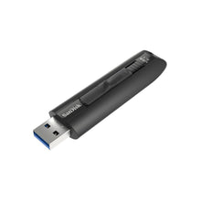 Load image into Gallery viewer, SanDisk 64GB EXTREME GO USB 3.1 Fast Flash Memory Pen Drive SDCZ800-064G-G46