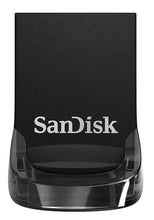 Load image into Gallery viewer, SanDisk 128GB SDCZ430-128G Ultra Fit USB 3.0 Nano Flash Pen Drive 130MB/s